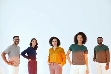 Similar image 22603364