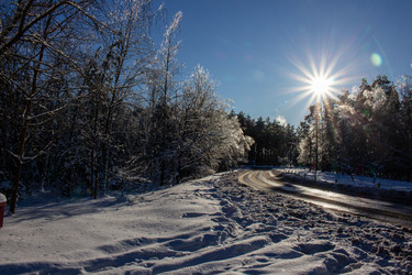 Similar image 22634247