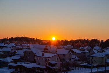 Similar image 22634264