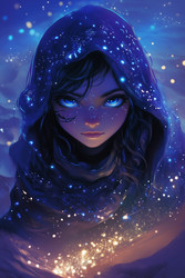 Similar image 22641052