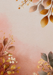 Similar image 22641053