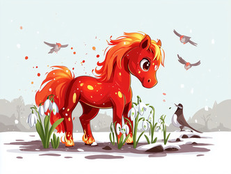 Similar image 22641054