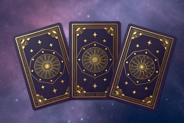 Similar image 22641056