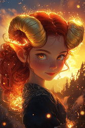 Similar image 22641058