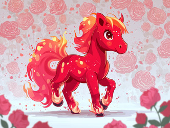 Similar image 22641067