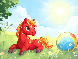 Similar image 22641069