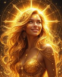 Similar image 22641071