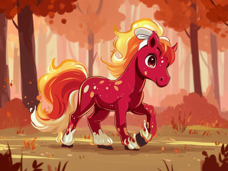 Similar image 22641072