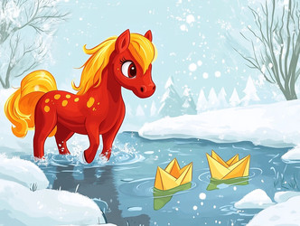 Similar image 22641073