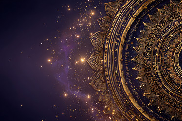 Similar image 22641074