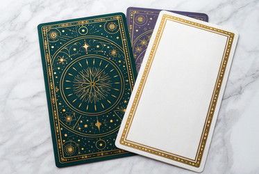 Similar image 22641075