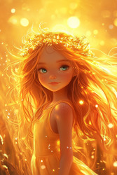 Similar image 22641076