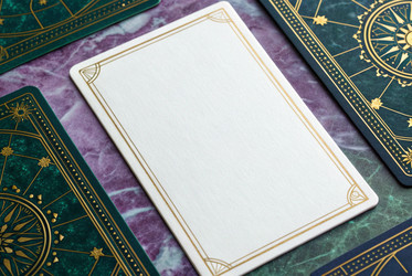 Similar image 22641078