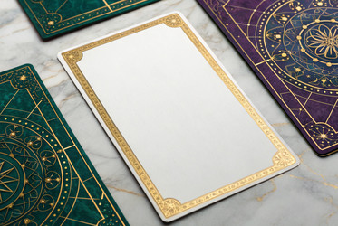 Similar image 22641081