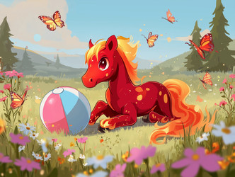 Similar image 22641084