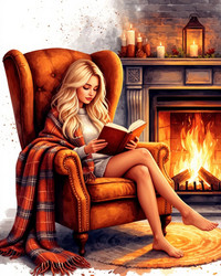 Similar image 22641085