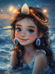 Similar image 22641086