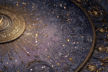 Similar image 22641087