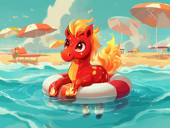 Similar image 22641088