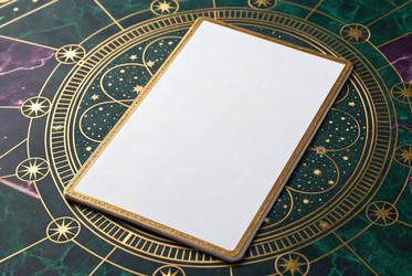 Similar image 22641089