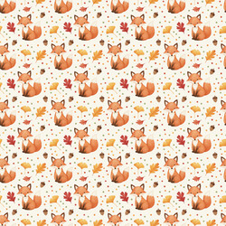 Similar image 22641091