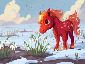 Similar image 22641092