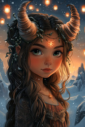 Similar image 22641096