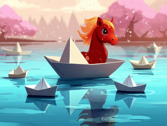 Similar image 22641097