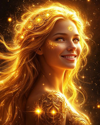 Similar image 22641098