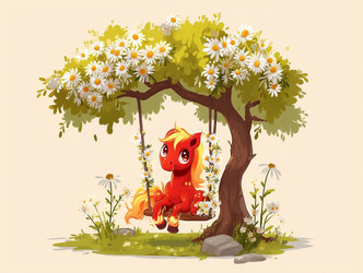 Similar image 22641100