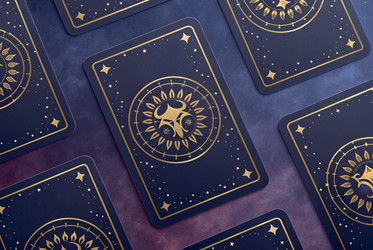 Similar image 22641101