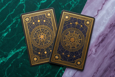 Similar image 22641102