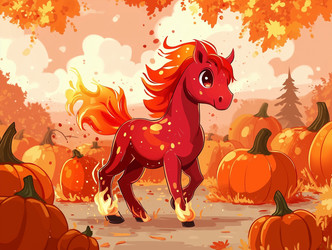 Similar image 22641103