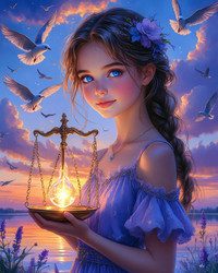 Similar image 22641104