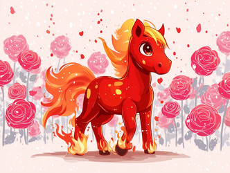 Similar image 22641105