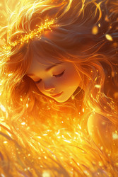 Similar image 22641106