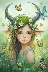 Similar image 22641107