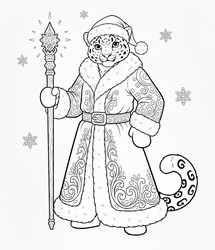 Similar image 22641111