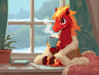 Similar image 22641112