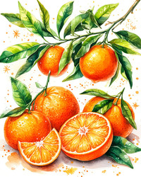 Similar image 22641113