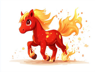 Similar image 22641114