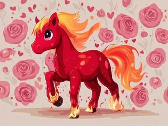 Similar image 22641115