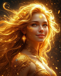 Similar image 22641117