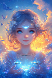 Similar image 22641118