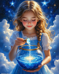 Similar image 22641122