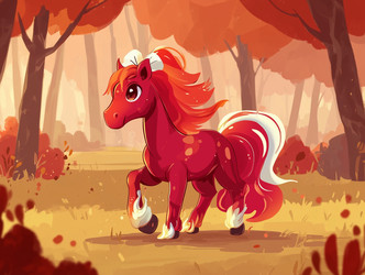 Similar image 22641123