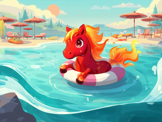 Similar image 22641124