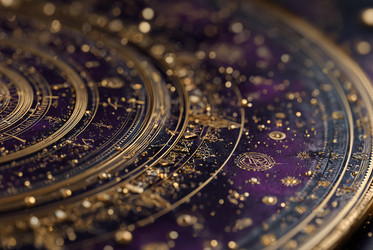 Similar image 22641126