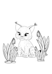 Similar image 22641127