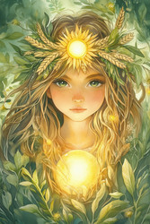 Similar image 22641128